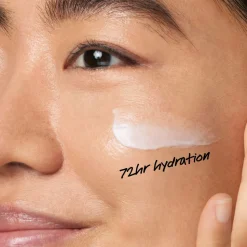 Ultra Facial Cream 50ML