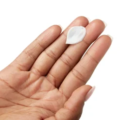 Ultra Facial Cream 50ML