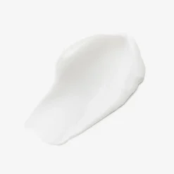 Ultra Facial Cream 50ML