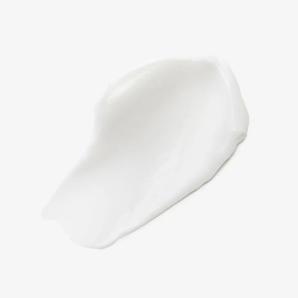 Ultra Facial Cream 50ML