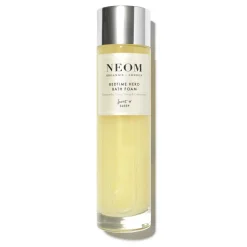 Ultra Facial Cream 28ML