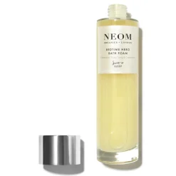 Ultra Facial Cream 28ML