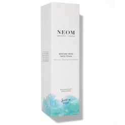 Ultra Facial Cream 28ML