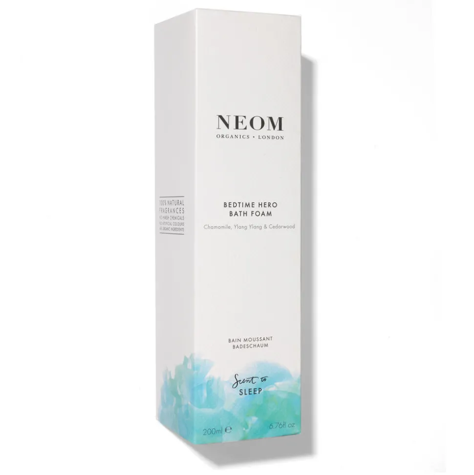 Ultra Facial Cream 28ML