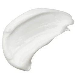 Ultra Facial Cream Refill 150ML