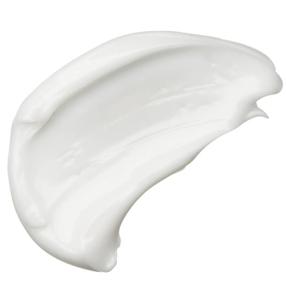 Ultra Facial Cream Refill 150ML
