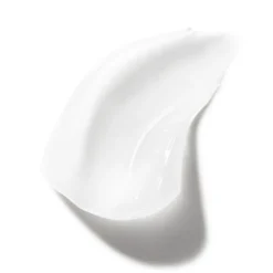 Ultra Facial Oil-Free Gel Cream Refill
