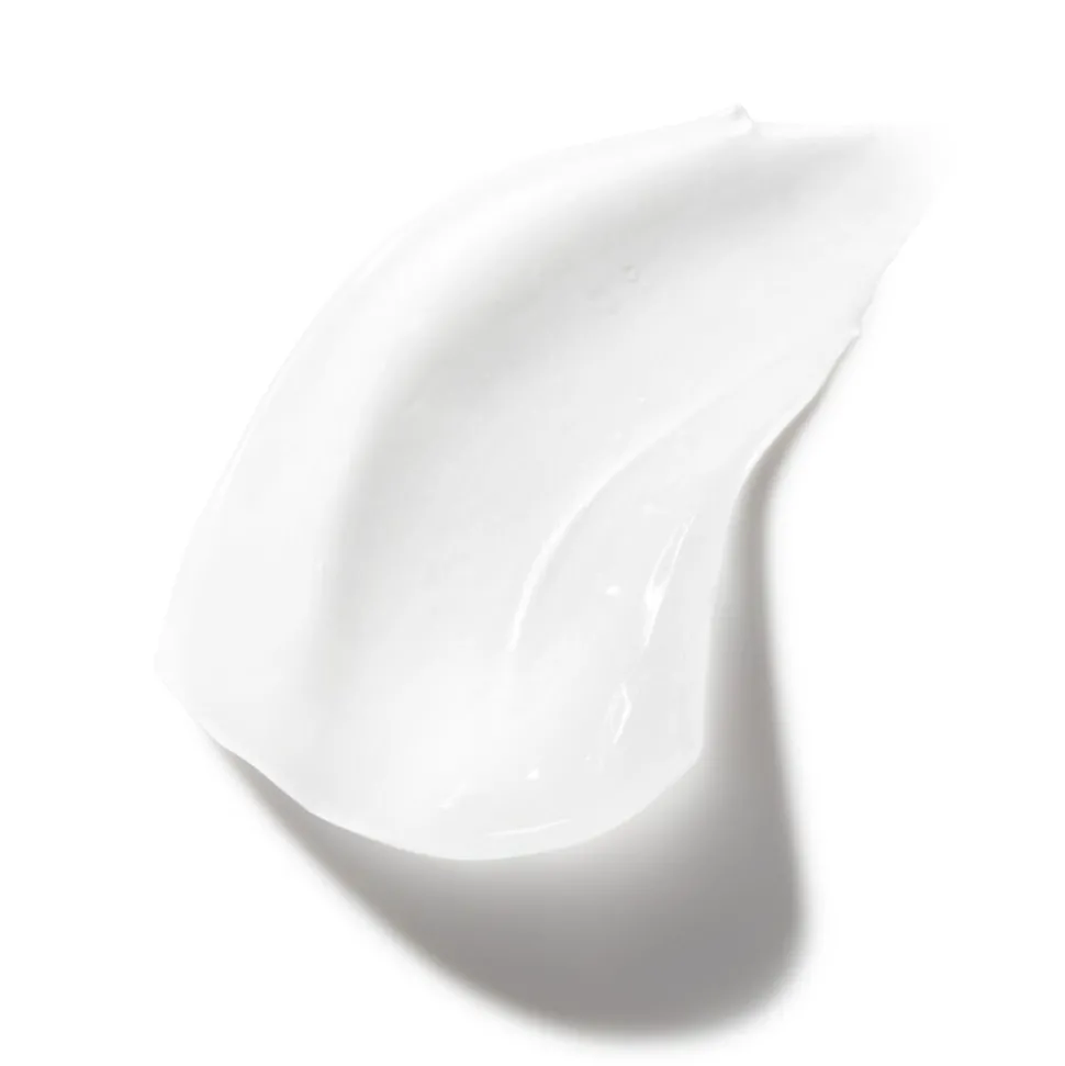 Ultra Facial Oil-Free Gel Cream Refill