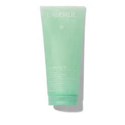 Ultra Renewal Retinol Body Cream 142ML