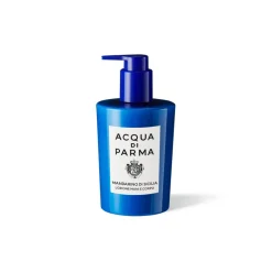 Ultra Restore Firming Body Serum 150ML