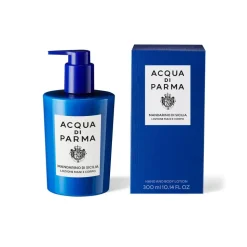 Ultra Restore Firming Body Serum 150ML