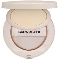 Ultra-Blur Pressed Setting Powder