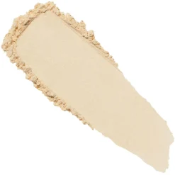 Ultra-Blur Pressed Setting Powder