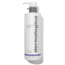 Ultracalming Cleanser 500ML