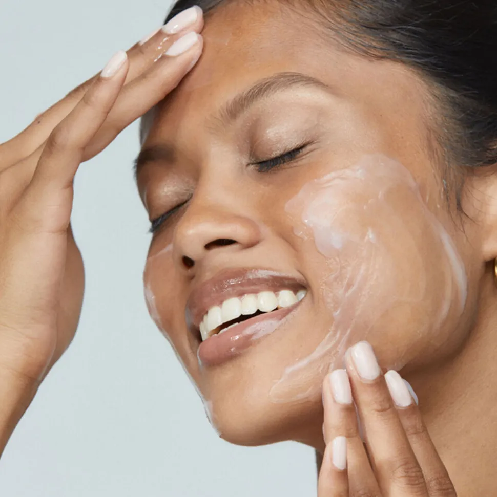 Ultracalming Cleanser 500ML