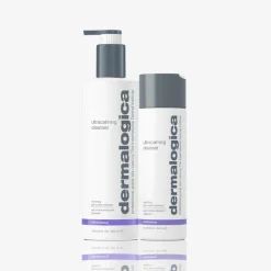 Ultracalming Cleanser 500ML