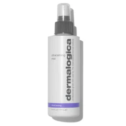 Ultracalming Mist 177ML