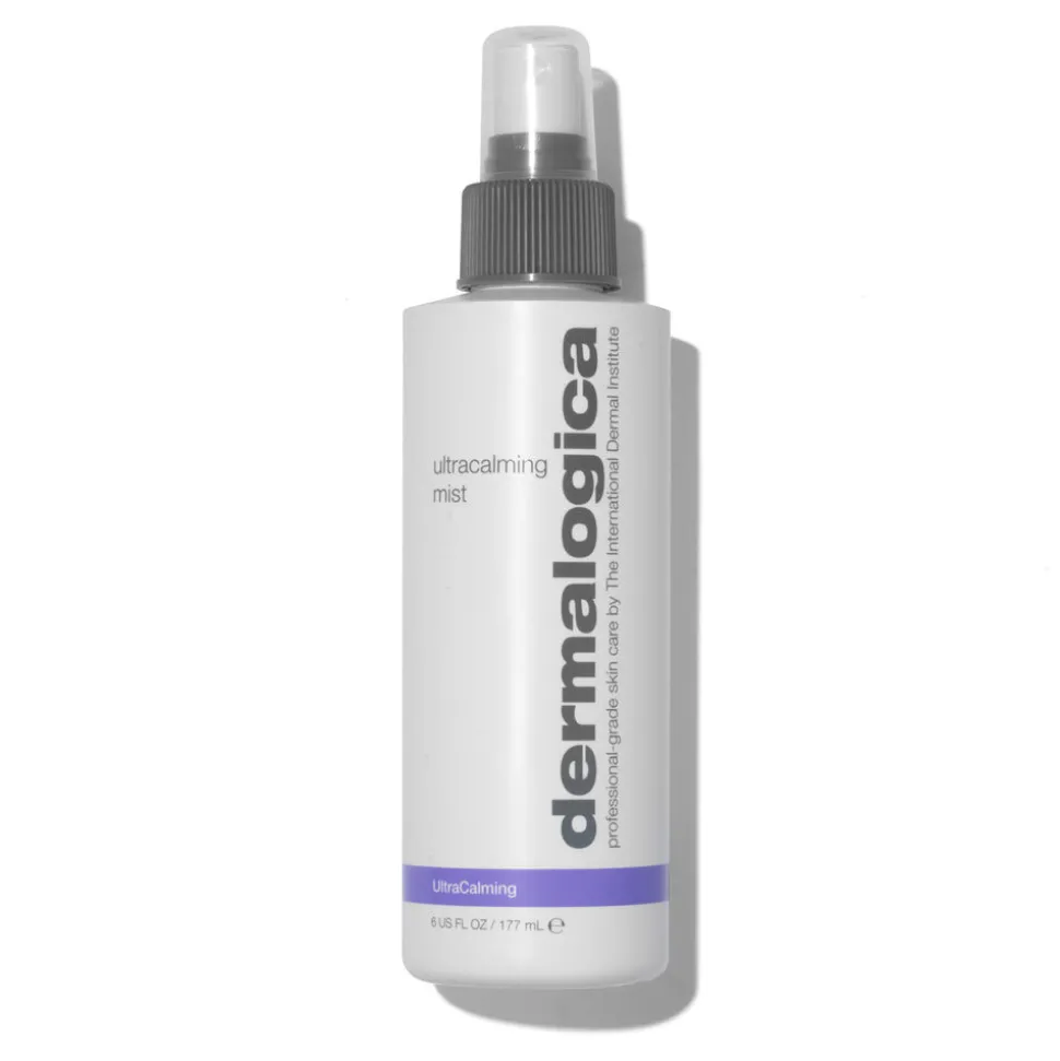 Ultracalming Mist 177ML