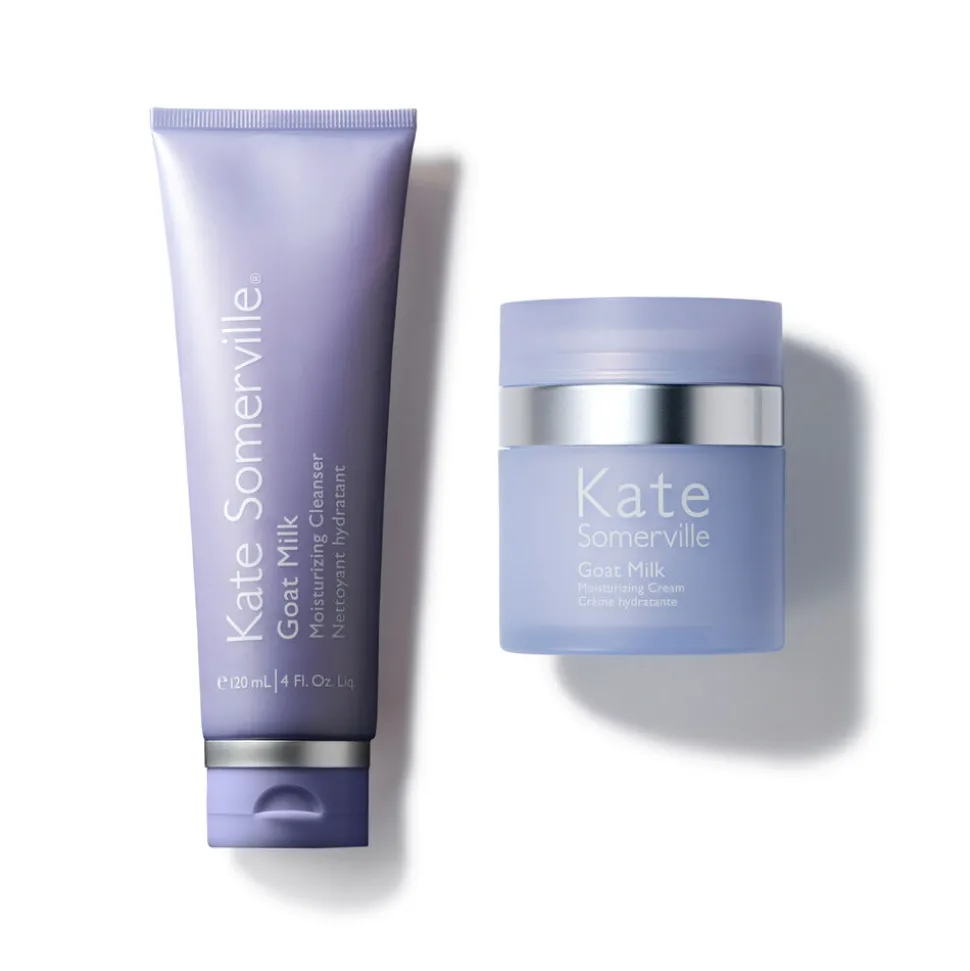 Ultrahydrating Duo