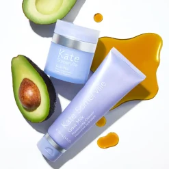 Ultrahydrating Duo