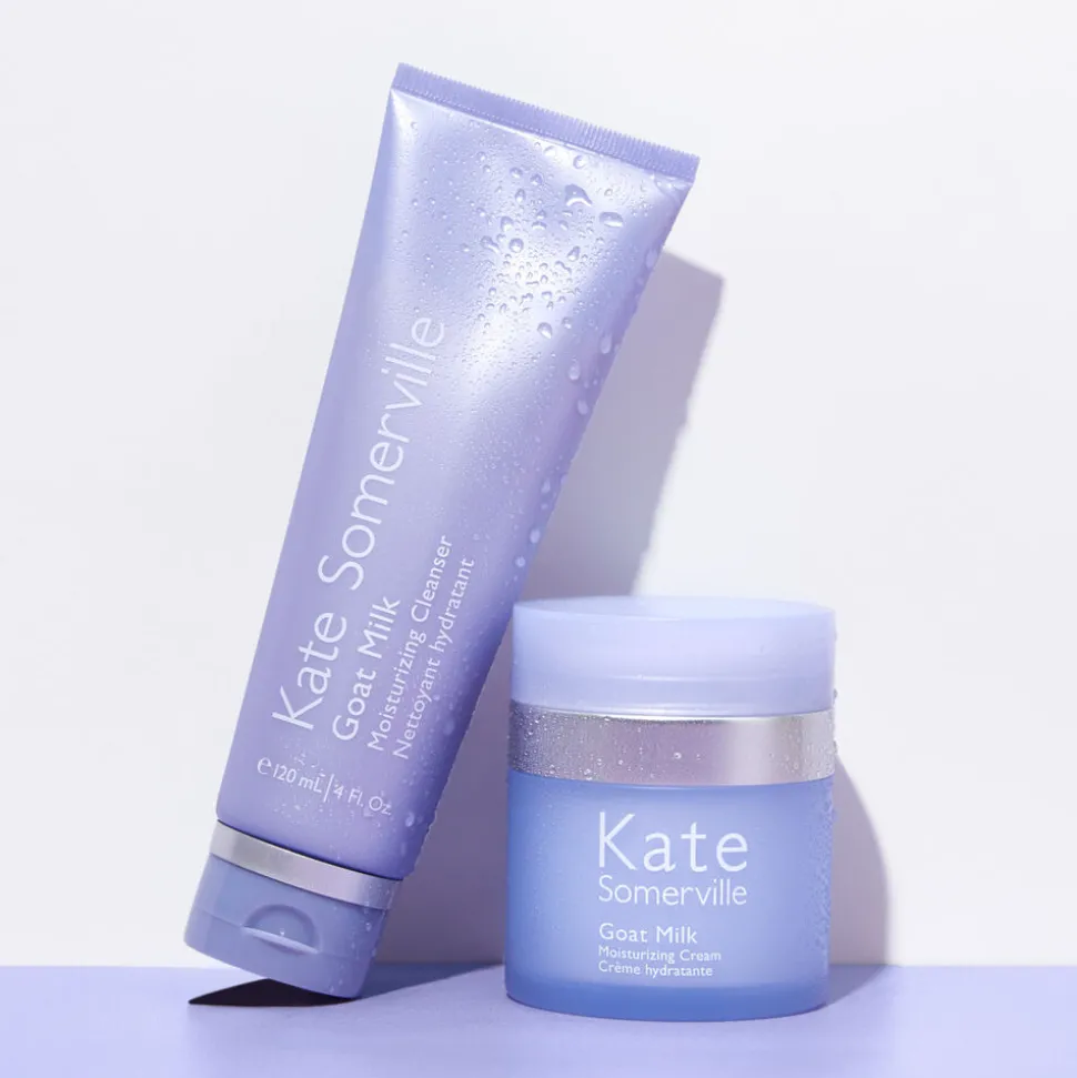Ultrahydrating Duo