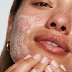 Ultrahydrating Duo