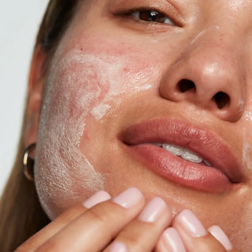 Ultrahydrating Duo