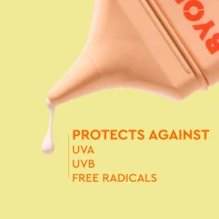 Ultralight Face Fluid SPF50 50ML