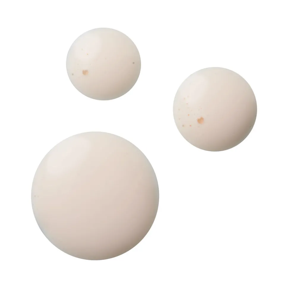 Ultralight Face Fluid SPF30 50ML