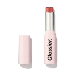 Ultralip High Shine Lipstick