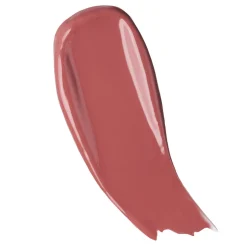 Ultralip High Shine Lipstick
