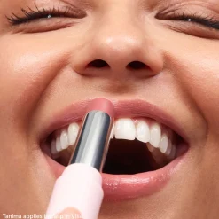 Ultralip High Shine Lipstick
