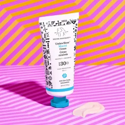 Umbra Sheer™ Mineral Cream SPF 30/PA++ 60ML