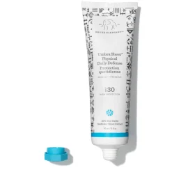 Umbra Sheer Physical Daily Defense SPF30 90ML
