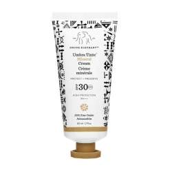Umbra Tinte™ Mineral Cream SPF 30/PA+++ 60ML