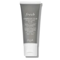 Umbrian Clay Purifying Mask 30ML