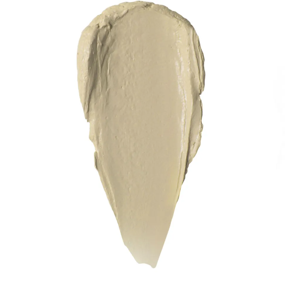 Umbrian Clay Purifying Mask 30ML
