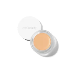 UnCoverup Concealer