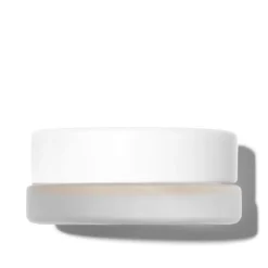 UnCoverup Concealer