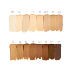 UnCoverup Concealer