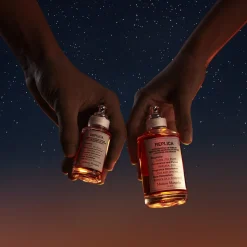 Under the Stars 30ML