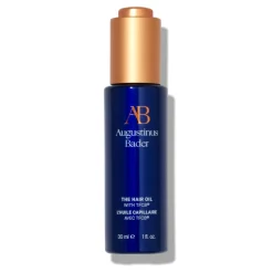 Un.Done Volume and Matte Texture Spray 154ML