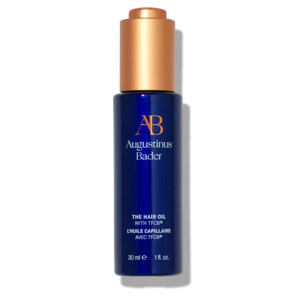 Un.Done Volume and Matte Texture Spray 154ML