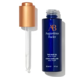 Un.Done Volume and Matte Texture Spray 154ML