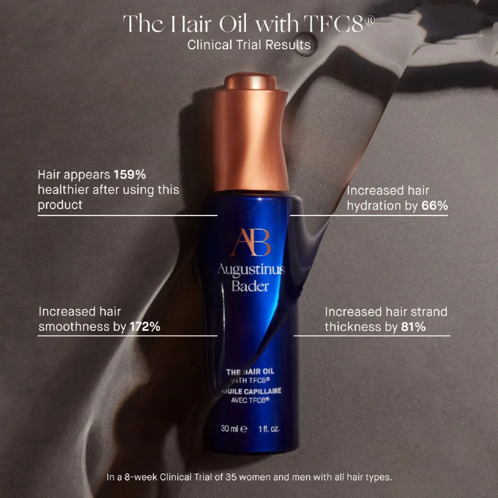 Un.Done Volume and Matte Texture Spray 154ML