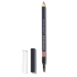 Unforgettable Lip Definer