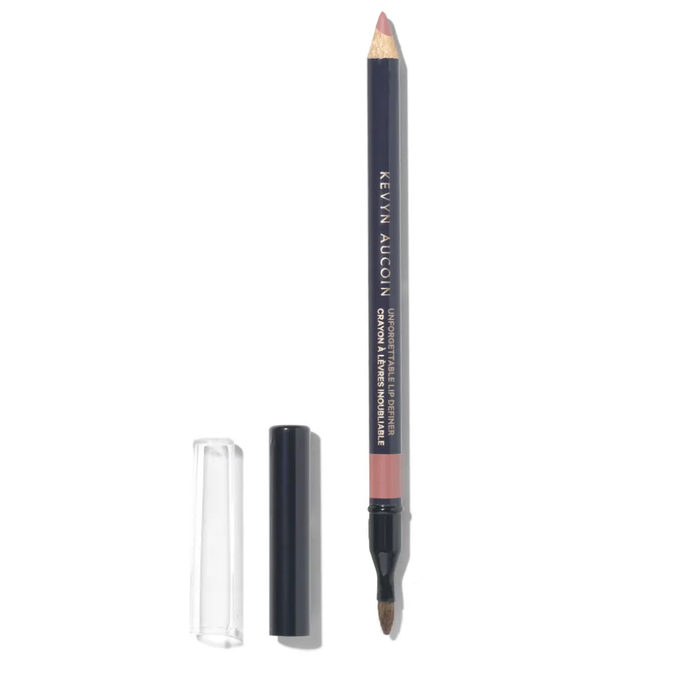 Unforgettable Lip Definer