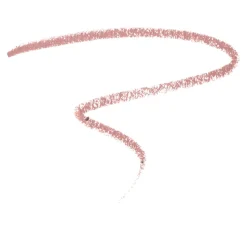Unforgettable Lip Definer