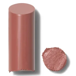 Unforgettable Lipstick