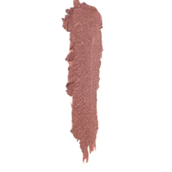 Unforgettable Lipstick